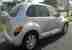 2005 CHRYSLER PT CRUSIER ( Now £675 To Clear )