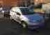 2005 CITROEN C3 DESIRE SILVER