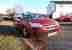 2005 CITROEN C4 SX RED 1.4 1400cc 5 door Hatchback.