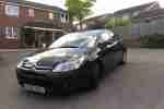 2005 C4 Spares or repair 11