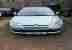 2005 CITROEN C4 VTR 110BHP PLUS GREY Lovely Looking Sporty Little Car