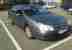 2005 CITROEN C5 VTR HD AUTO GREY