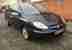 2005 CITROEN C8 2.0HDI 16V SX MANUAL DIESEL 8 SEATS