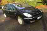 2005 XSARA PICASSO 1.6i DESIRE 2