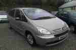 2005 XSARA PICASSO DESIRE 1.6 16V