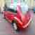  Model Manufacturer