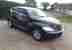 2005 Chrysler PT Cruiser 2.2CRD Classic