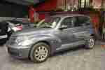 2005 PT Cruiser 2.2CRD Limited FULL