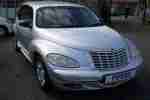 2005 Pt Cruiser 2.2 CRD Classic 5dr