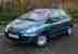 2005 Citroen Xsara 1.6I 16V DESIRE