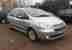 2005 Citroen Xsara Picasso 2.0HDi 12 Months Mot Full Service History Desire 2