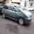  Citroen Picasso