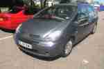 2005 Xsara Picasso 2.0i 16v Exclusive