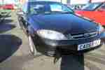 2005 LACETTI 1.4 SE
