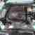  Doors Daewoo