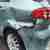  Transmission Automatic