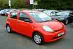 2005 SIRION 1.0 S