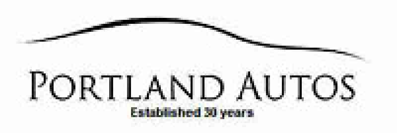 2005 FERRARI 612 5.5 SCAGLIETTI F1 EXCEPTIONAL SERVICE HISTORY COUPE PETROL