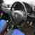  STILO Wheels