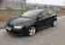 2005 FIAT STILO X BOX 1.6 PETROL 3 DOOR NUMEROUS RECEIPTS SHORT MOT CLEAN