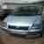  Airbag ULYSSE