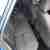  Alloy Engine