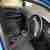  Driver Features