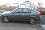 2005 MONDEO LX TDCI 130 GREY