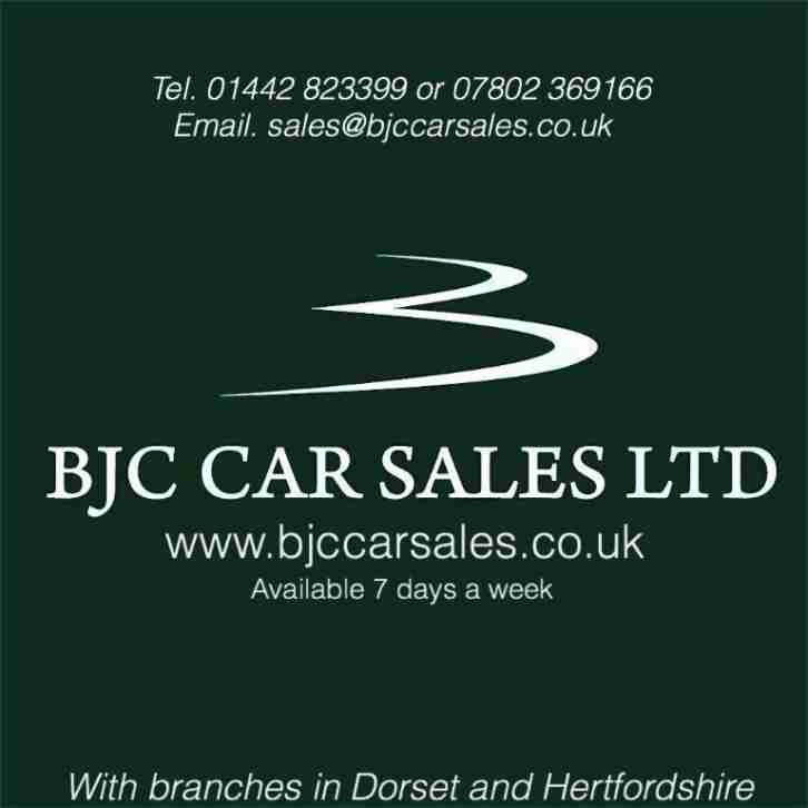 2005 Ferrari F430 4.3 F1 2dr