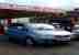 2005 Fiat Idea 1.4 16v Eleganza in grey