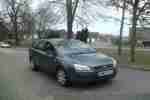 2005 Focus 1.6 LX 5dr 5 door Estate