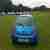  Hatchback Engine