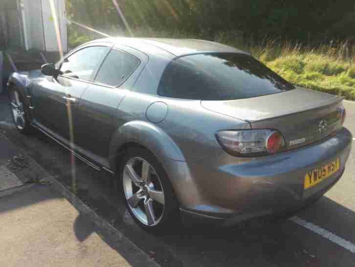  Immobiliser Airbags