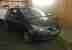 2005 Gun Metal Grey Mitsubishi Colt 1.3 Mirage 12 Months MOT