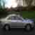  Steering Airbag
