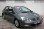 2005 CIVIC 1.6 i VTEC SE [16 in Alloy],