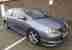 2005 HONDA CIVIC 1.6I V TEC TYPE S SPORT