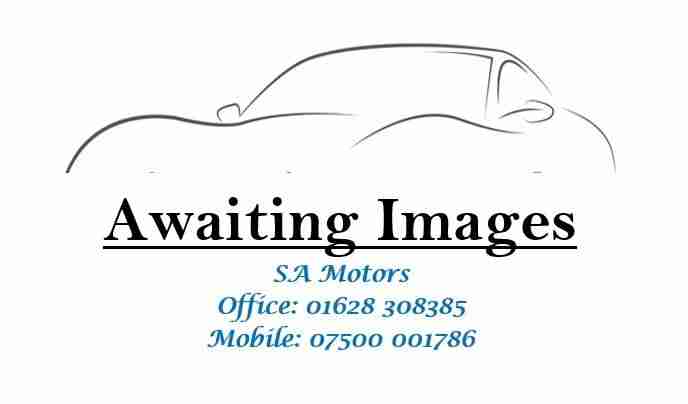 2005 HONDA CIVIC SE CTDI BLACK