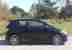 2005 HONDA CIVIC TYPE R BLACK