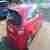  Right drive