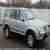  SPORT DIESEL