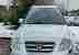 2005 HONDA CR V VTEC SPORT SILVER