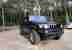 2005 HUMMER H2 6.0 V8 LUXURY SUV AUTO