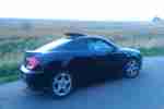 2005 COUPE SE 2.0 BLACK