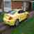 COUPE YELLOW