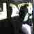  HYUNDAI Steering