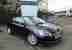 2005 Honda Civic 1.6i VTEC ( 17 Alloys ) Sport(HISTORY,WARRANTY)
