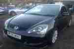 2005 Civic 1.6i VTEC Sport