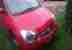 2005 Honda Civic 1.7 SE CTDi 5 Door Hatchback