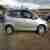  Automatic Transmission